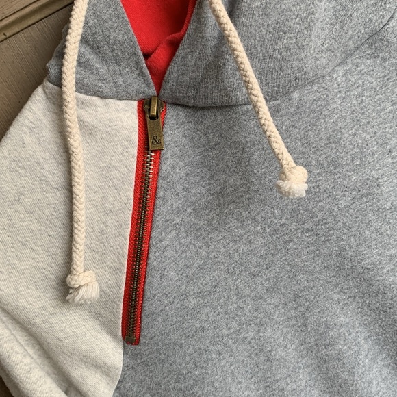 Ampersand Doublehood - Picture 2 of 8